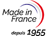 Made in France